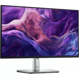 Dell 23,8" P2425HE IPS LED