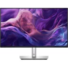 Dell 23,8" P2425HE IPS LED