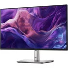 Dell 23,8" P2425HE IPS LED