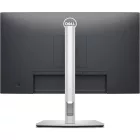 Dell 23,8" P2425HE IPS LED