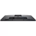 Dell 23,8" P2425HE IPS LED