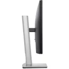 Dell 23,8" P2425HE IPS LED
