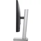 Dell 23,8" P2425HE IPS LED