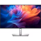 Dell 27" P2725H IPS LED