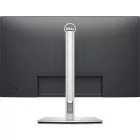 Dell 27" P2725H IPS LED