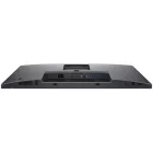 Dell 27" P2725H IPS LED