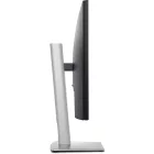 Dell 27" P2725H IPS LED