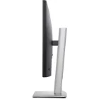 Dell 27" P2725H IPS LED