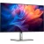 Dell 27" 2725HE IPS LED