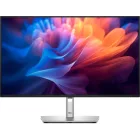 Dell 27" 2725HE IPS LED