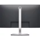 Dell 27" 2725HE IPS LED