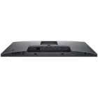 Dell 27" 2725HE IPS LED