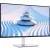 Dell 27" S2725HS IPS LED