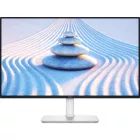 Dell 27" S2725HS IPS LED