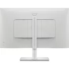 Dell 27" S2725HS IPS LED