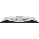 Dell 27" S2725HS IPS LED