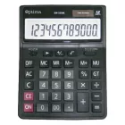 Számológép asztali OPTIMA SW-2239A 12 digit