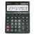 Számológép asztali OPTIMA SW-2239A 12 digit