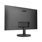 AOC 27" 27B3HA2 IPS LED