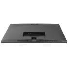 AOC 27" 27B3HA2 IPS LED