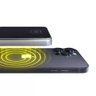 3mk MagSynergy 10000mAh Powerbank Black