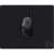 Logitech G502 X Gaming Mouse + G240 Mousepad Set Black