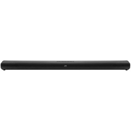 JVC TH-E321B Soundbar Black