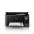Epson EcoTank L3270 Wireless Tintasugaras Nyomtató/Másoló/Scanner