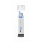 Gembird CK-LCD-07 7-in-1 universal cleaning kit