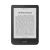 Kobo Clara BW 6" E-book olvasó 16GB Black