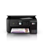 Epson EcoTank L3280 Wireless Tintasugaras Nyomtató/Másoló/Scanner