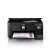 Epson EcoTank L3280 Wireless Tintasugaras Nyomtató/Másoló/Scanner