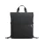 HP Convertible Tote 14" Notebook Backpack  Black