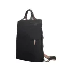 HP Convertible Tote 14" Notebook Backpack  Black