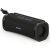 Sony ULT Power Sound Bluetooth Speaker Black