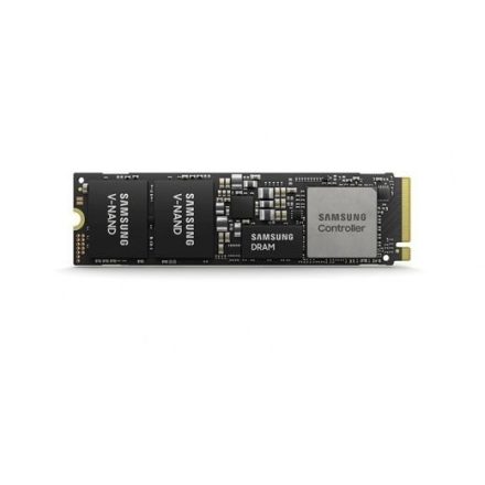 Samsung 1TB M.2 2280 NVMe PM9A1 