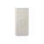 Samsung U2510 10000mAh Wireless PowerBank Beige