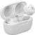 JBL Live Free NC+ TWS Bluetooth Headset White