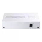 Asus ExpertWiFi EBG15 Router