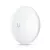 Ubiquiti Wave Pico
