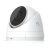 Ubiquiti G5 Turret Ultra 