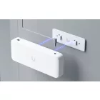 Ubiquiti Ultra 60W