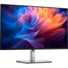 Dell 27" P2725HE IPS LED