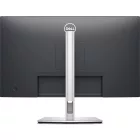 Dell 27" P2725HE IPS LED