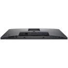 Dell 27" P2725HE IPS LED