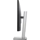 Dell 27" P2725HE IPS LED