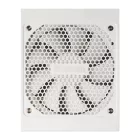 Enermax 850W 80+ Gold Revolution D.F.12 White ATX 3.1