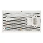 Enermax 850W 80+ Gold Revolution D.F.12 White ATX 3.1