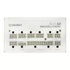 Enermax 850W 80+ Gold Revolution D.F.12 White ATX 3.1