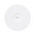 TP-Link EAP773 BE11000 Ceiling Mount Tri-Band Wi-Fi 7 Access Point